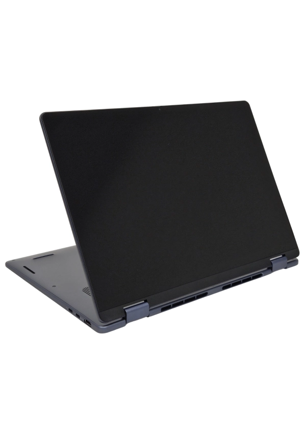 2w1 Dell 16 Plus DB06250 Ultra 7 258V 32GB 1TB SSD 16,0